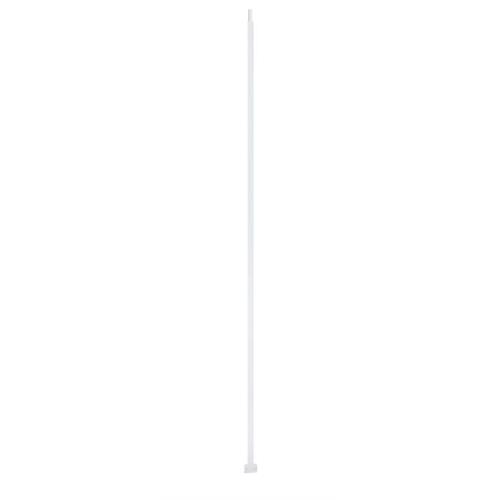 FRISO UNIÃO BRANCO BOSCH - KSZ39AW00 -