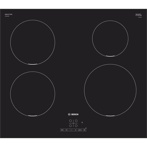 PLACA BOSCH - PIE611BB5E -
