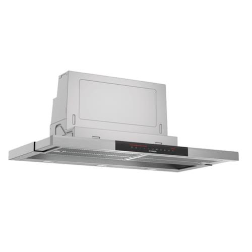 EXAUSTOR BOSCH - DFS097K51 -