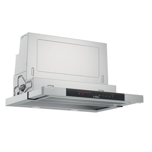 EXAUSTOR BOSCH - DFS067K51 -