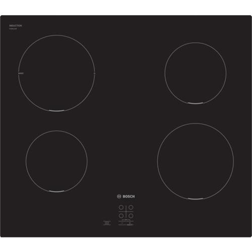 PLACA BOSCH - PUG611AA5D -