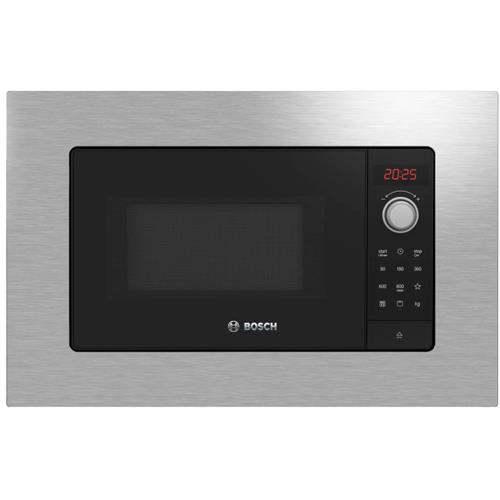 MICRO ONDAS BOSCH - BEL623MS3 -
