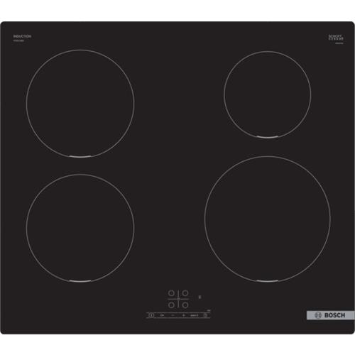 PLACA BOSCH - PUE611BB5E -