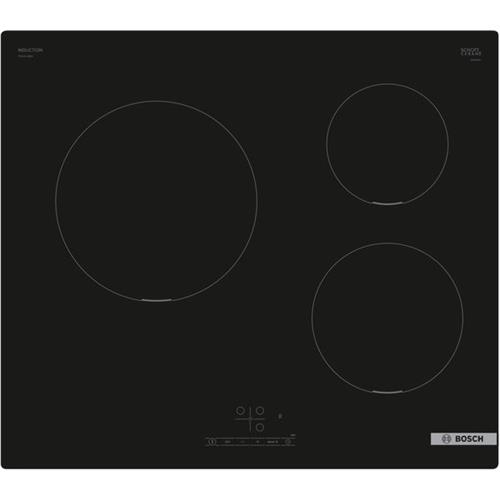 PLACA BOSCH - PUC611BB5E -