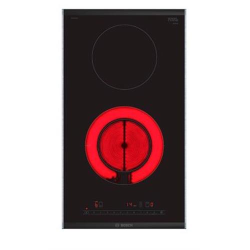 PLACA BOSCH - PKF375FP2E -