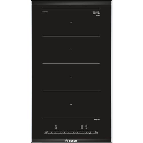 PLACA BOSCH - PXX375FB1E -