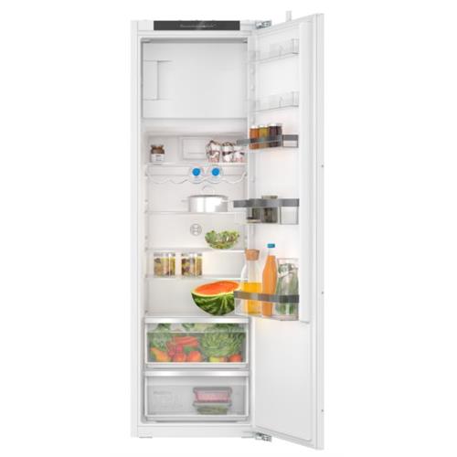 FRIGORÍFICO BOSCH - KIL82VFE0 -