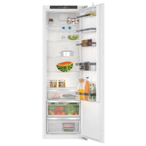 FRIGORÍFICO BOSCH - KIR81ADD0 -