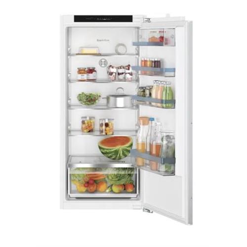 FRIGORÍFICO BOSCH - KIR81VFE0 -