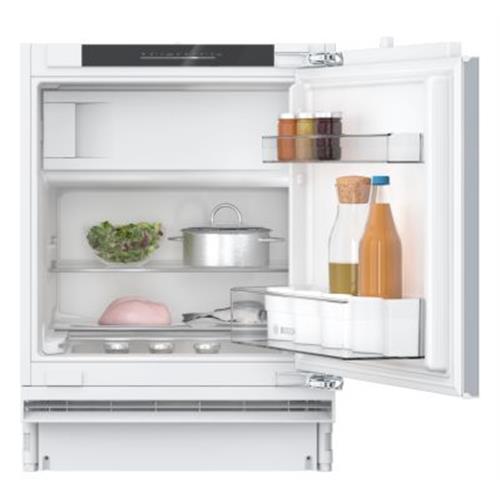 FRIGORÍFICO BOSCH - KUL22VFD0 -