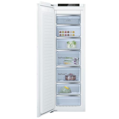 ARCA VERTICAL BOSCH - GIN81ACE0 -