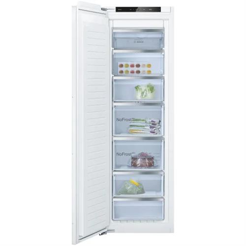 ARCA VERTICAL BOSCH - GIN81VEE0 -