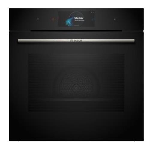 FORNO BOSCH - HSG7584B1 -