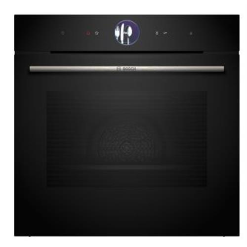 FORNO BOSCH - HSG7361B1 -