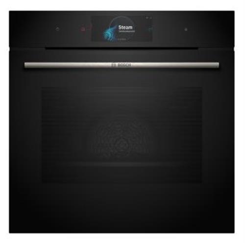 FORNO BOSCH - HRG7784B1 -