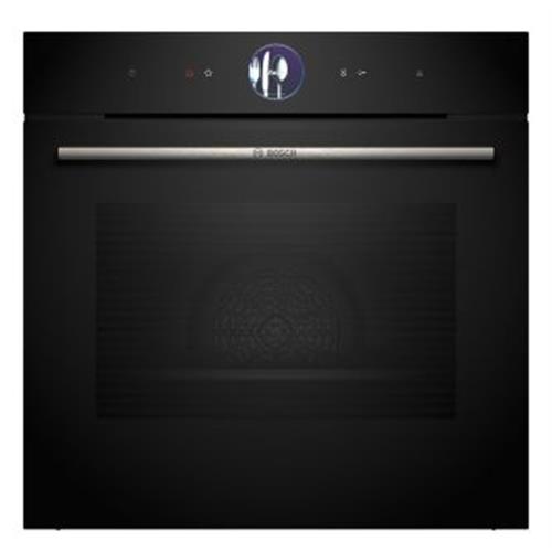 FORNO BOSCH - HRG7761B1 -
