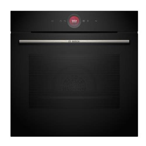 FORNO BOSCH HBG7741B1  (  Multifunções  - 71 Litros - 14 P  ) 