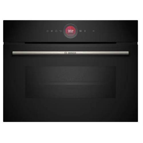 FORNO BOSCH - CMG7241B1 -