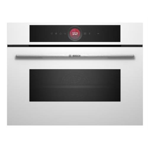 FORNO BOSCH - CMG7241W1 -