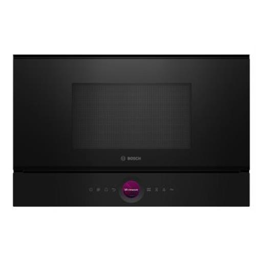 MICRO ONDAS BOSCH - BEL7321B1 -