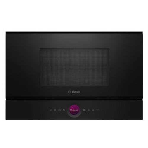 MICRO ONDAS BOSCH - BER7321B1 -