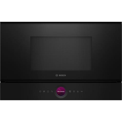 MICRO ONDAS BOSCH - BFL7221B1 -