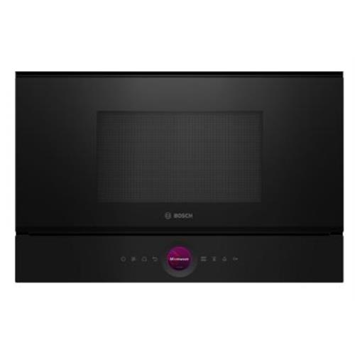 MICRO ONDAS BOSCH - BFR7221B1 -
