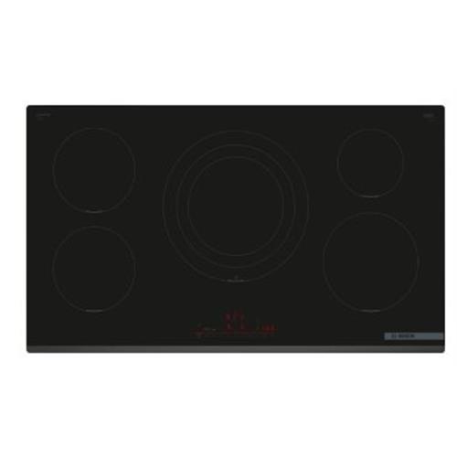 PLACA BOSCH - PIV931HC1E -