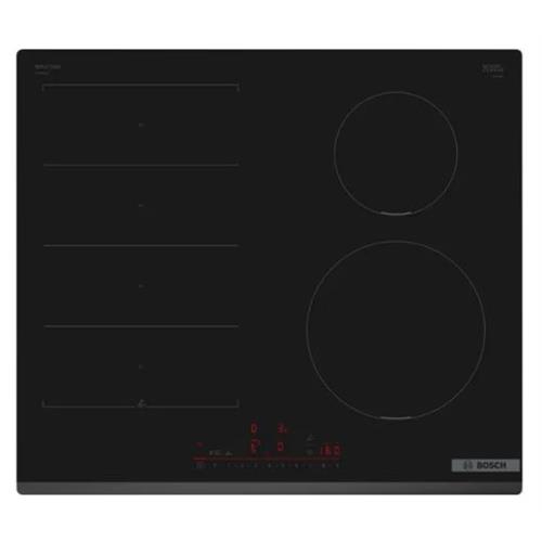 PLACA BOSCH - PIX631HC1E -