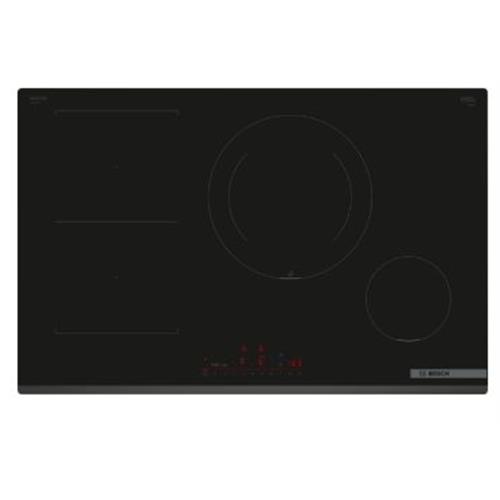 PLACA BOSCH - PVS831HC1E -