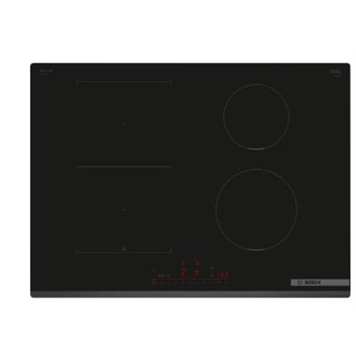 PLACA BOSCH - PVS731HC1E -