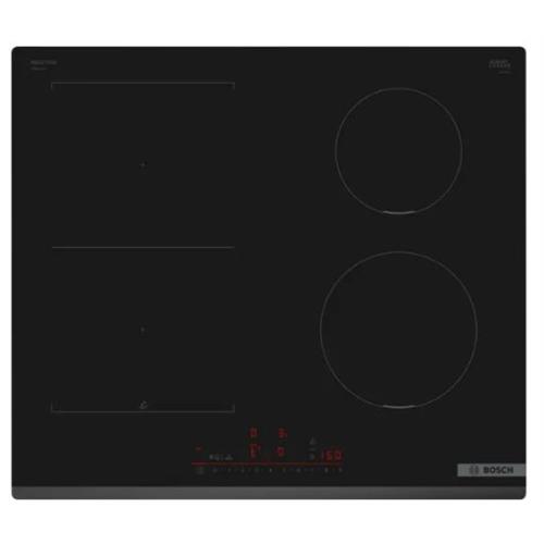 PLACA BOSCH - PVS631HC1E -