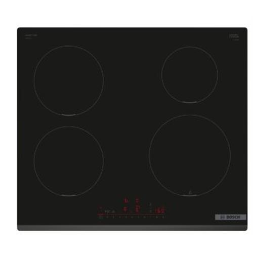 PLACA BOSCH - PIE631HC1E -