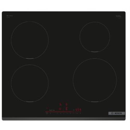 PLACA BOSCH - PIE631HB1E -