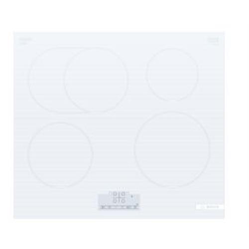 PLACA BOSCH - PIF612BB1E -