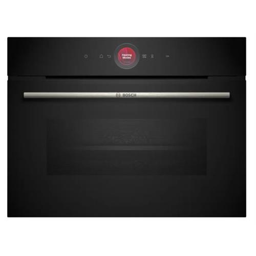 FORNO BOSCH - CBG7341B1 -