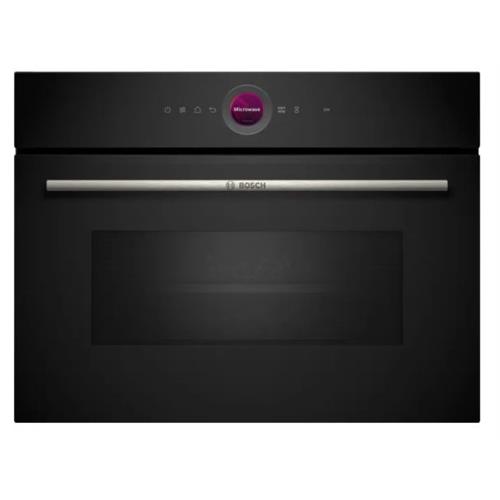 MICRO ONDAS BOSCH - CEG732XB1 -