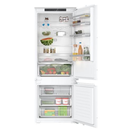 COMBINADO BOSCH - KBN96VSE0 -