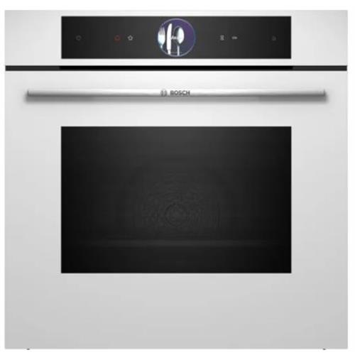 FORNO BOSCH - HSG7361W1 -