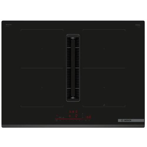 PLACA BOSCH - PVQ731H26E -