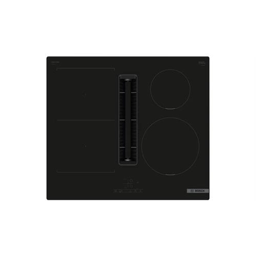 PLACA BOSCH - PVS611B16E -