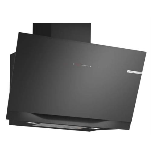 CHAMINÉ BOSCH - DWK91LT60 -