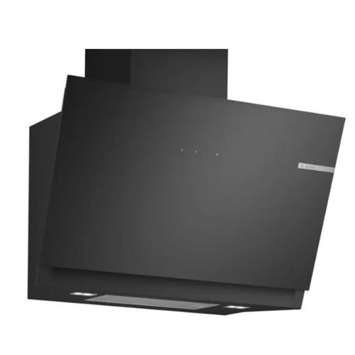 CHAMINÉ BOSCH - DWK81AN60 -