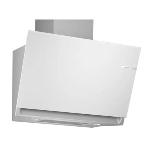 CHAMINÉ BOSCH - DWK81AN20 -