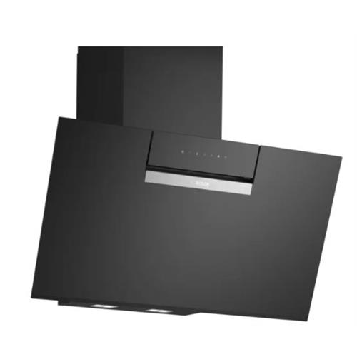 CHAMINÉ BOSCH - DWK87FN60 -