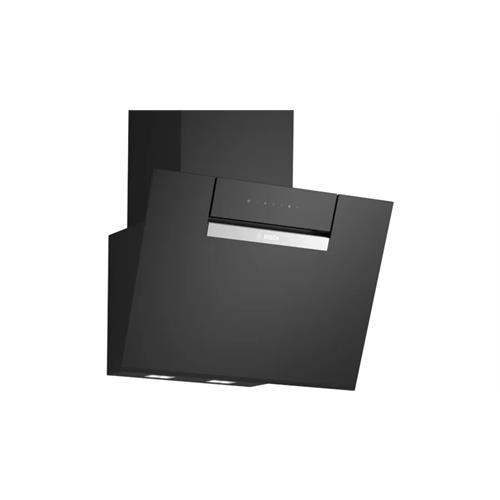 CHAMINÉ BOSCH - DWK67FN60 -