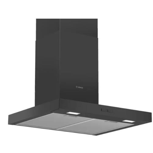 EXAUSTOR BOSCH DWB66BC60  (    ) 