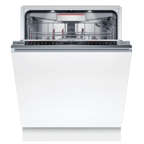 MÁQUINA DE LAVAR LOUÇA BOSCH - SMD8TCX04E -