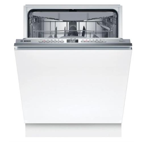 MÁQUINA DE LAVAR LOUÇA BOSCH - SMH4ECX28E -