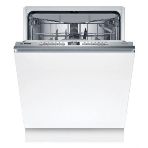 MÁQUINA DE LAVAR LOUÇA BOSCH - SMV4ECX28E